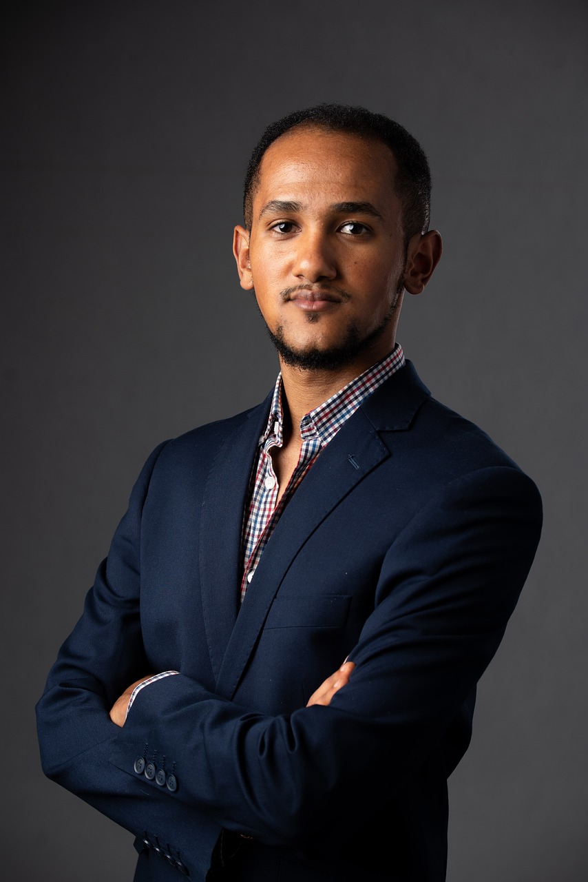 Support Client KREDYX